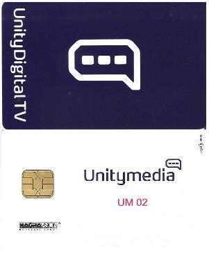 unitymedia smart card kaufen|Unitymedia HD.